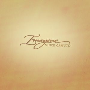 Size 9 Vince Camuto Wedges